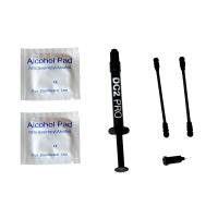 Wärmeleitpaste Revoltec Be Quiet Dc2 Pro - Bz005