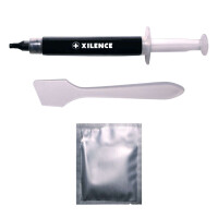 Wärmeleitpaste Xilence XZ018