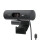 Webcam Logitech Brio 505