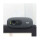 Logitech C270 Black