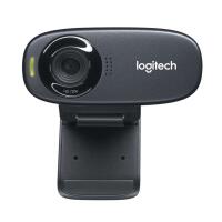 Logitech C310 960-001065