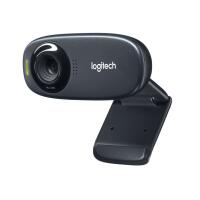 Logitech C310 960-001065