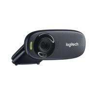 Logitech C310 960-001065