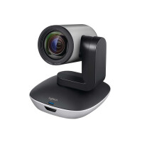 Logitech Group - Kit Für Videokonferenzen