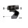 Webcam Logitech Hd C922 Pro Stream