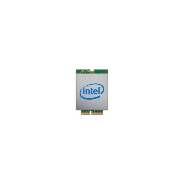 Intel Wi-Fi 6E Ax210 Netzwerkadapter M.2 2230