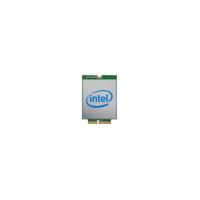 Intel Wi-Fi 6E Ax210 Netzwerkadapter M.2 2230 Ax210.Ngwg.Nv