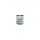 Intel Wi-Fi 6E Ax210 Netzwerkadapter M.2 2230 Ax210.Ngwg.Nv