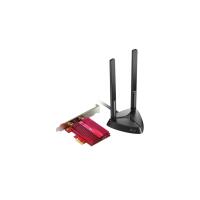 Tp-Link Netzwerkadapter Pcie Archer