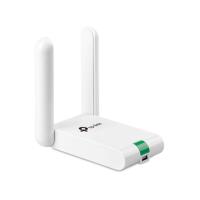 Tp-Link Wireless High Gain Usb Adapter 300M