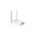 Tp-Link Wireless High Gain Usb Adapter 300M