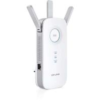 Tp-Link Wireless Range Extender