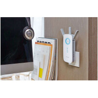 Tp-Link Wireless Range Extender