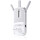 Tp-Link Wireless Range Extender