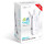 Tp-Link Wireless Range Extender