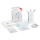 Tp-Link Wireless Range Extender