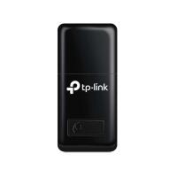 Tp-Link Wireless Usb Adapter 300M Mini Size