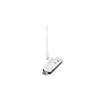 Tp-Link Wireless Usb Adapter Lite N 150M Tl-Wn722n