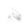 Tp-Link Wireless Usb Adapter Lite N 150M