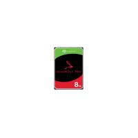 Hdd Seagate Ironwolf Pro Nas St8000nt001 8Tb/7200