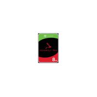Seagate Ironwolf Pro Nas St8000nt001 8Tb/7200