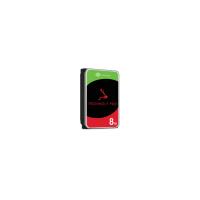 Seagate Ironwolf Pro Nas St8000nt001 8Tb/7200