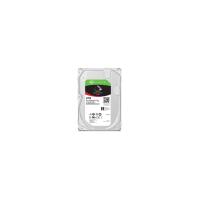 Seagate Ironwolf Pro Nas St8000nt001 8Tb/7200