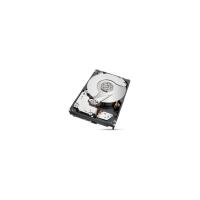 Seagate Ironwolf Pro Nas St8000nt001 8Tb/7200