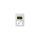 Seagate Ironwolf Pro Nas St8000nt001 8Tb/7200