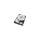Seagate Ironwolf Pro Nas St8000nt001 8Tb/7200