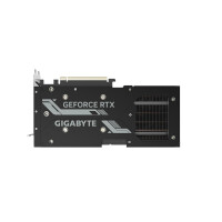 Gigabyte Geforce® Rtx 4070 Ti Super 16Gb Windforce Oc