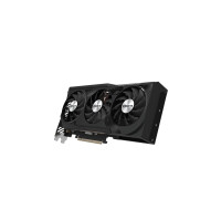 Gigabyte Geforce® Rtx 4070 Ti Super 16Gb Windforce Oc