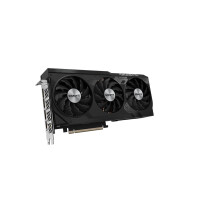 Gigabyte Geforce® Rtx 4070 Ti Super 16Gb Windforce Oc