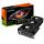 Gigabyte Geforce® Rtx 4070 Ti Super 16Gb Windforce Oc