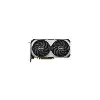 Msi Geforce® Rtx 4070 12Gb Ventus 2X E 12G Oc