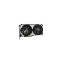 Msi Geforce® Rtx 4070 12Gb Ventus 2X E 12G Oc