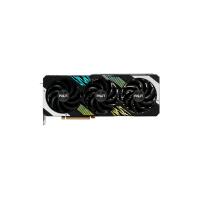 Palit Geforce® Rtx 4080 Super 16Gb Gaming Pro