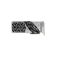 Palit Geforce® Rtx 4080 Super 16Gb Gaming Pro