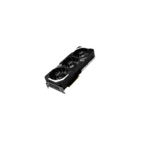 Palit Geforce® Rtx 4080 Super 16Gb Gaming Pro Oc