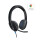 Headset Logitech H540