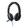 Headset Logitech H540