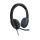 Headset Logitech H540