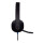 Headset Logitech H540