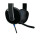 Headset Logitech H540