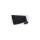 Keyboard & Mouse Logitech Wired Kombo Mk120 Black