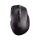 Mouse Cherry Mw3000 Wireless Black