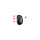 Mouse Cherry Mw3000 Wireless Black