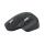Mouse Logitech Mx Master 3S Wireless