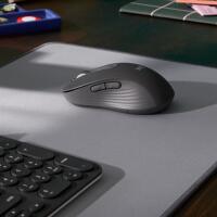 Mouse Logitech Signature M650 L Graphite