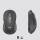 Mouse Logitech Signature M650 L Graphite